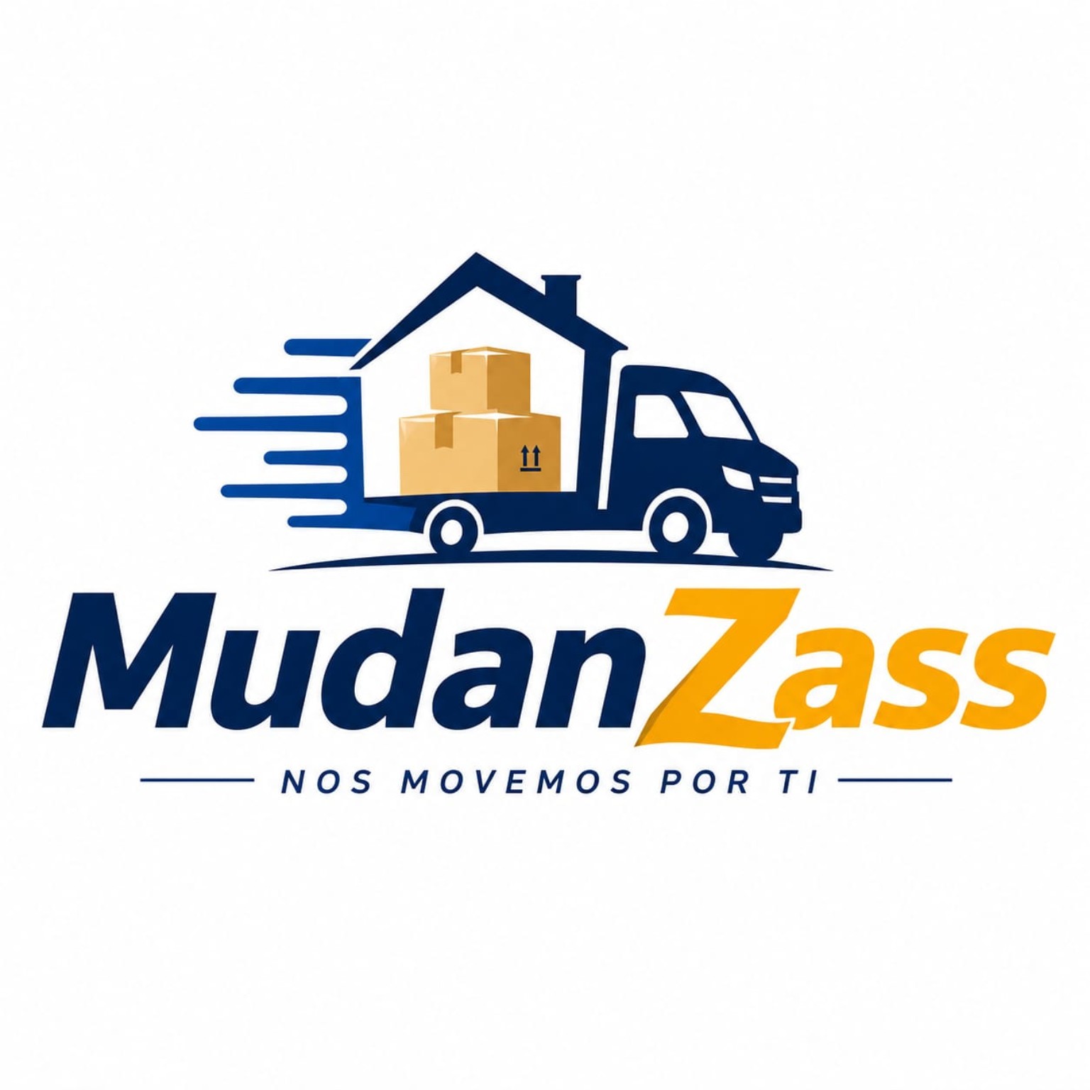 MudanZass, nos movemos por ti